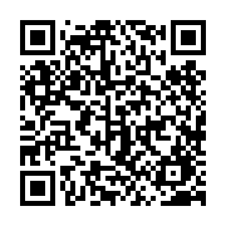 QR code for EV84JD