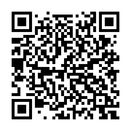 QR code for EV86AC