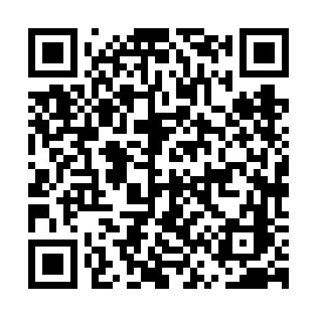 QR code for EV86FC