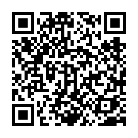 QR code for EV86GI
