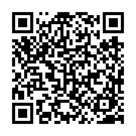 QR code for EV86VO