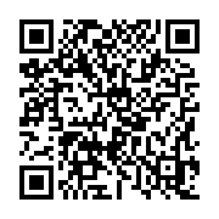 QR code for EV88XJ