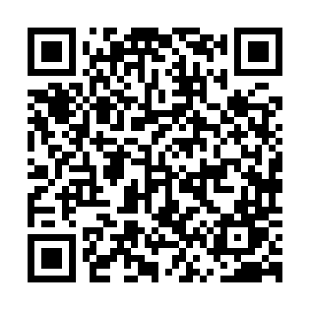 QR code for EV89TT