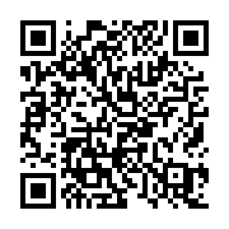 QR code for EV90SA