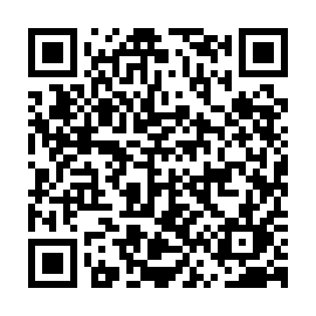 QR code for EV91AL