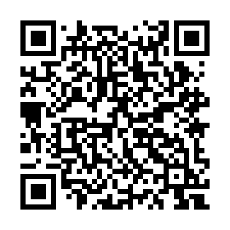 QR code for EV92IJ
