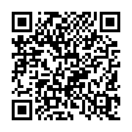 QR code for EV92YG