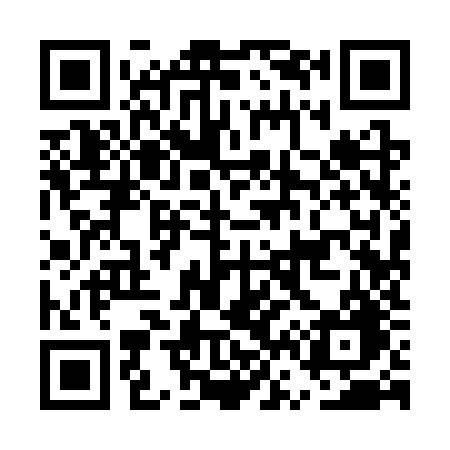 QR code for EV93ZG