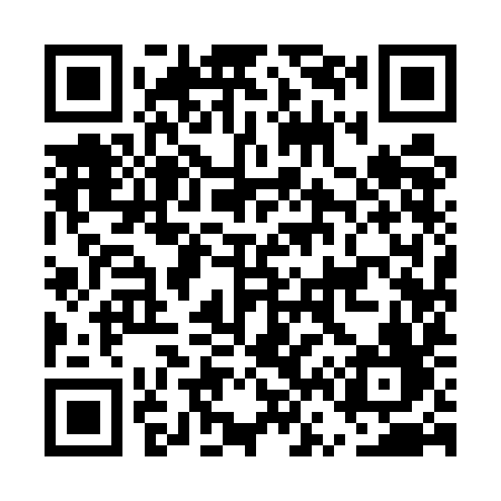 QR code for EV95IF