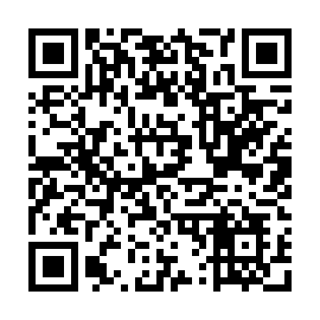 QR code for EV96TO