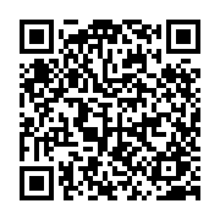 QR code for EV98JW