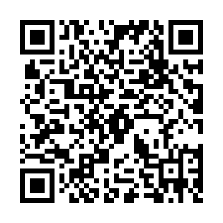 QR code for EV98QL