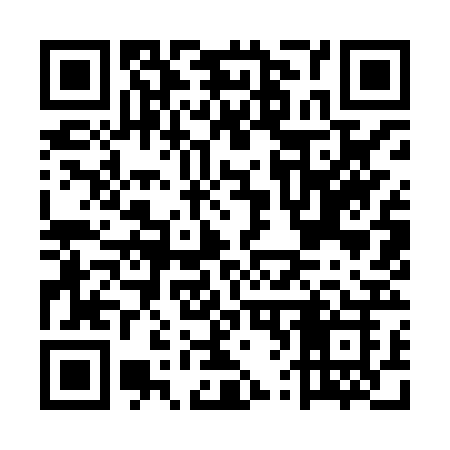 QR code for EV98RK