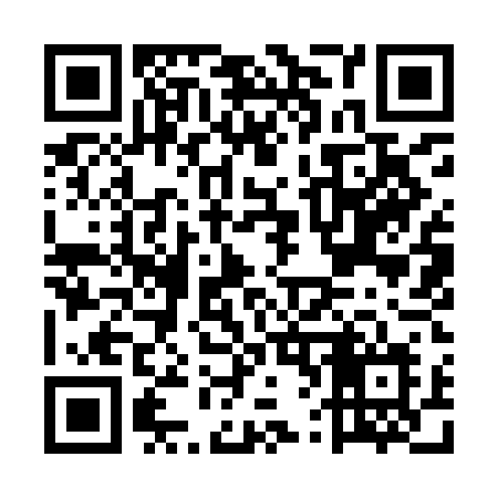 QR code for EV99DL