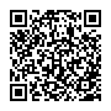 QR code for EV99LW
