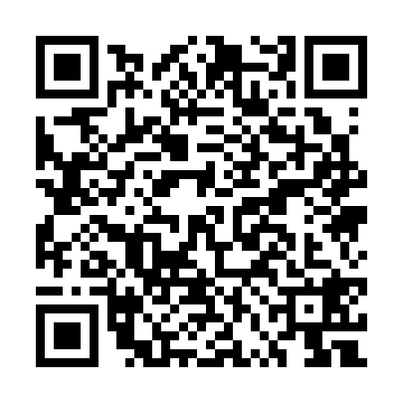 QR code for EVA3283