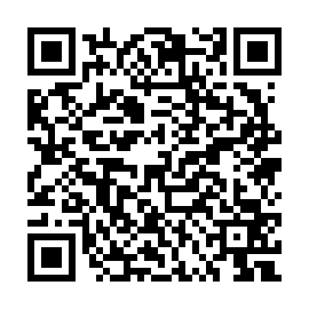 QR code for EVA6632