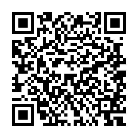 QR code for EVB0844
