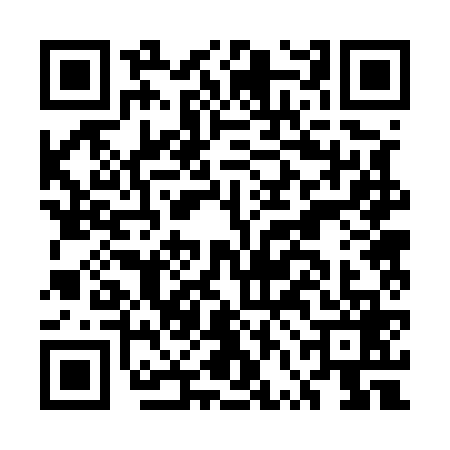 QR code for EVB5694