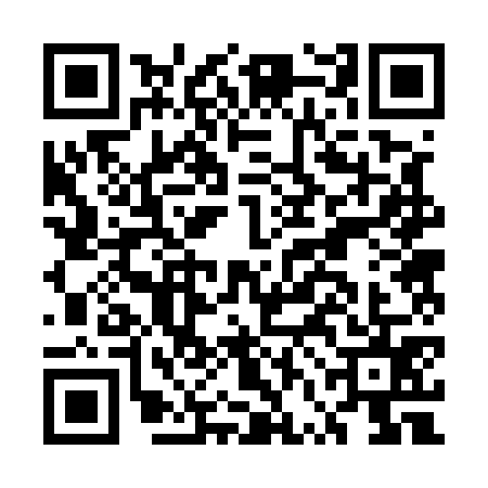 QR code for EVB5751