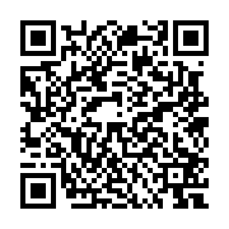 QR code for EVC0035