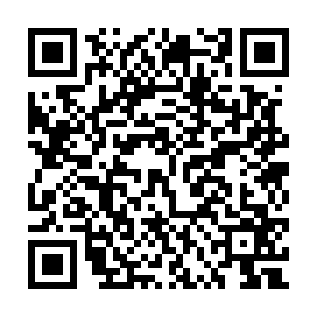 QR code for EVC5667