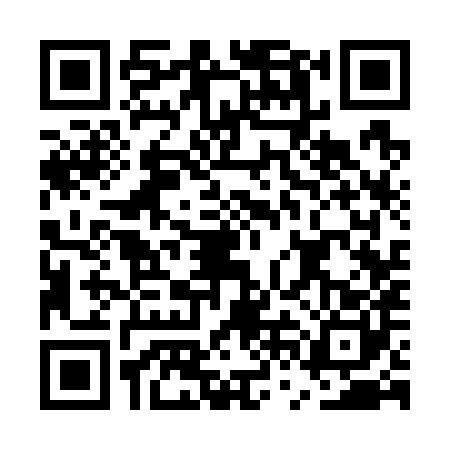 QR code for EVC7800