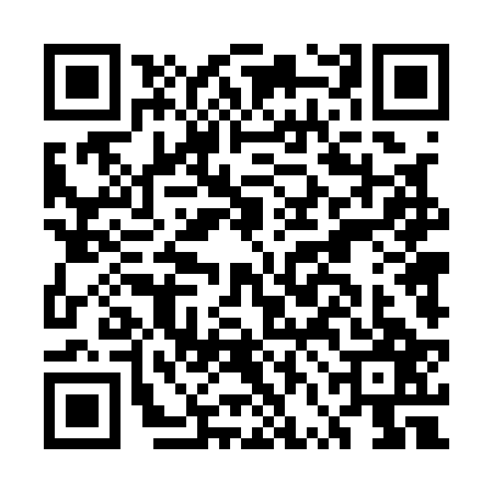 QR code for EVD1278