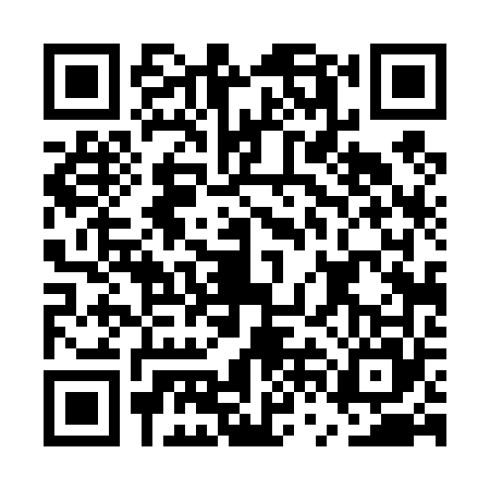 QR code for EVD4656