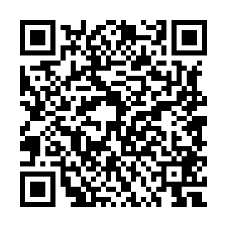 QR code for EVD8495