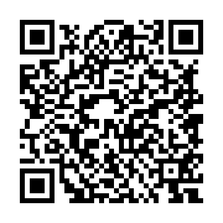 QR code for EVD8518