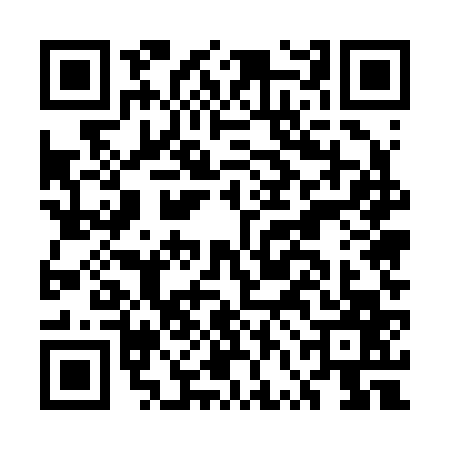 QR code for EVE2670