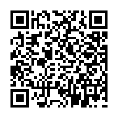 QR code for EVE3560
