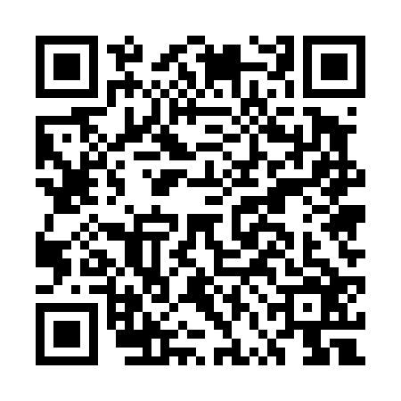 QR code for EVE4267