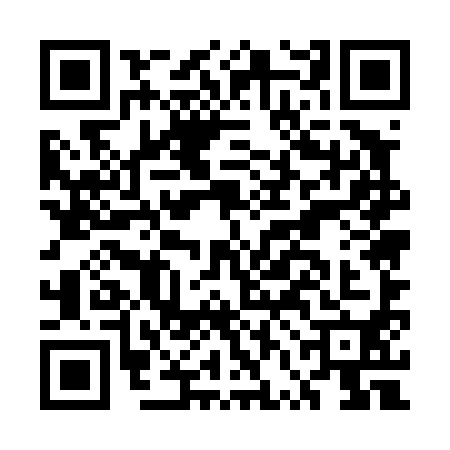 QR code for EVE4906