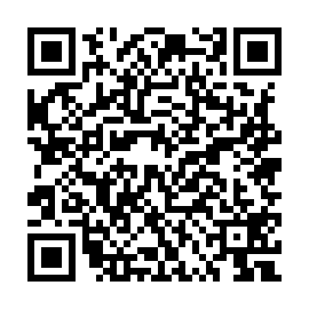 QR code for EVE9194