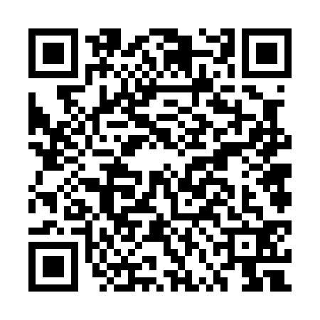QR code for EVF0320