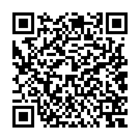 QR code for EVF1265