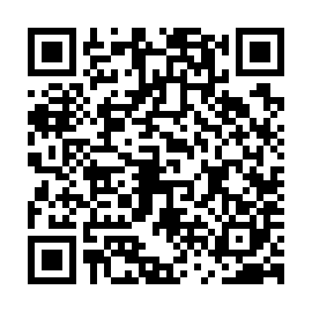QR code for EVF7806