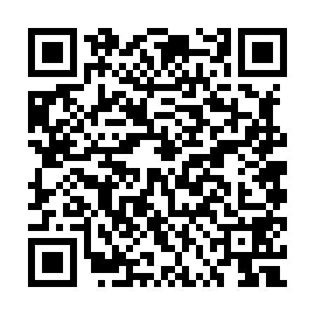 QR code for EVF8580