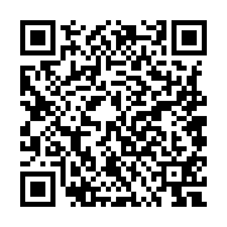 QR code for EVF9114