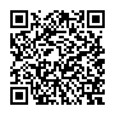 QR code for EVG1043