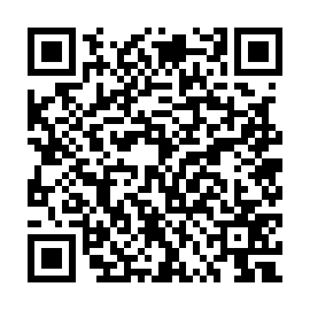 QR code for EVG1778