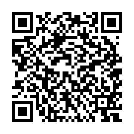 QR code for EVG2933