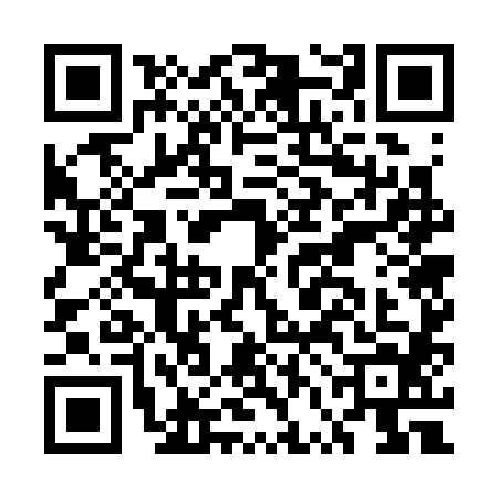 QR code for EVG3844