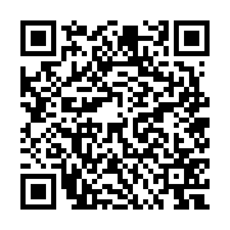 QR code for EVG6774
