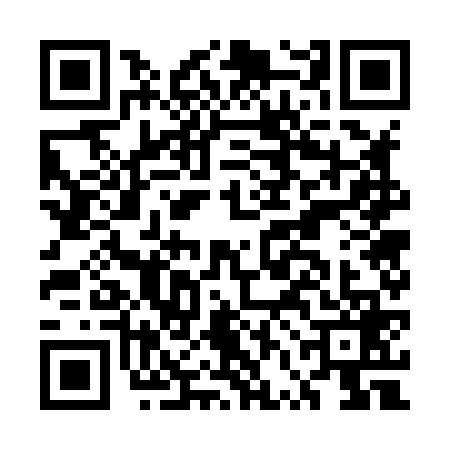 QR code for EVG8698