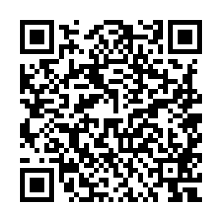 QR code for EVG9890