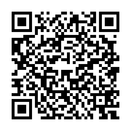 QR code for EVH0593