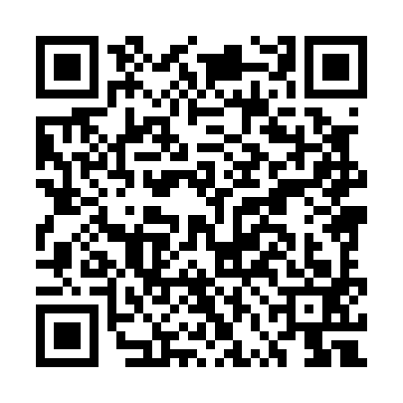 QR code for EVH0939